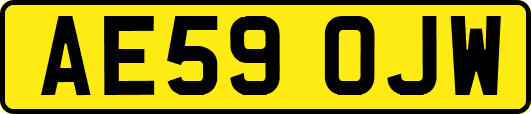 AE59OJW
