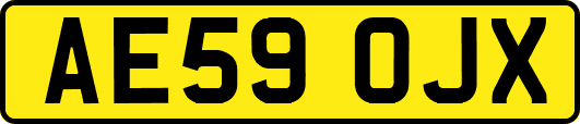 AE59OJX