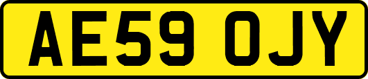 AE59OJY
