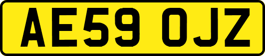 AE59OJZ