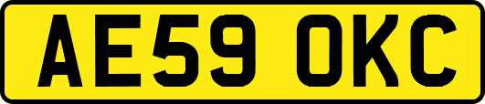 AE59OKC