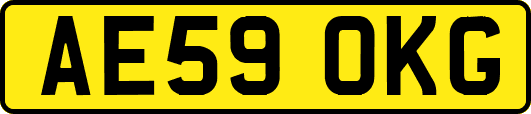 AE59OKG