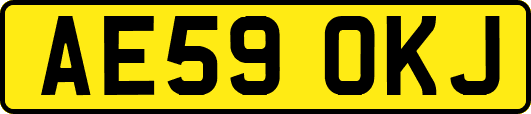 AE59OKJ