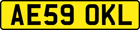AE59OKL