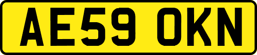 AE59OKN