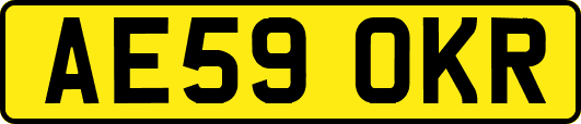 AE59OKR