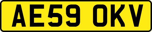 AE59OKV