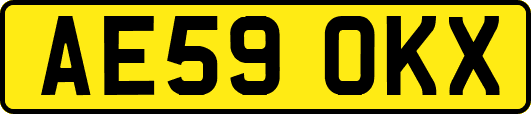 AE59OKX