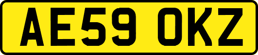 AE59OKZ