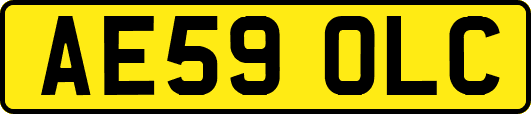 AE59OLC