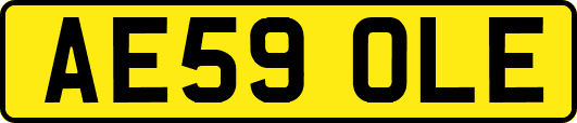 AE59OLE