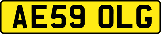 AE59OLG