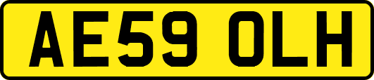 AE59OLH