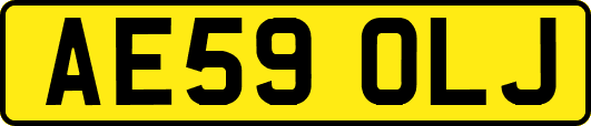 AE59OLJ