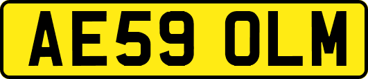 AE59OLM