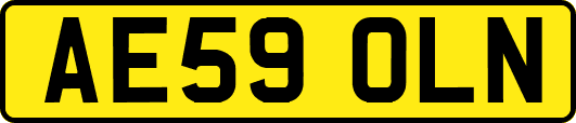AE59OLN