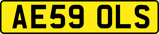 AE59OLS