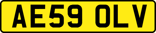 AE59OLV