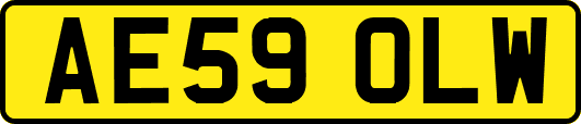 AE59OLW