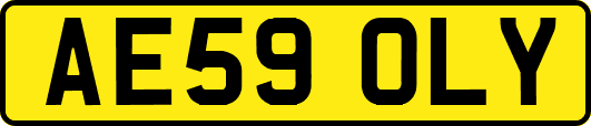 AE59OLY