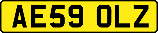 AE59OLZ