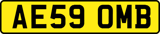 AE59OMB