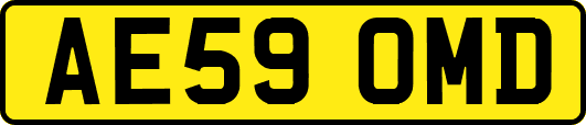 AE59OMD