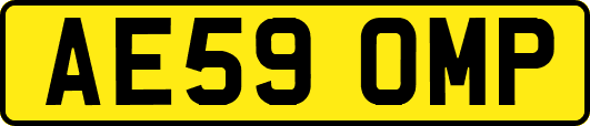 AE59OMP