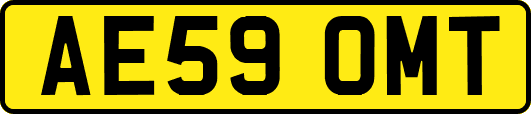 AE59OMT