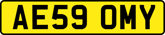 AE59OMY