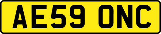 AE59ONC