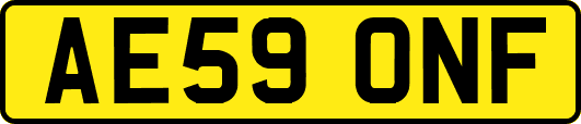 AE59ONF