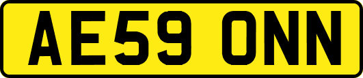 AE59ONN