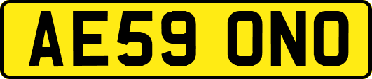 AE59ONO