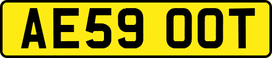 AE59OOT