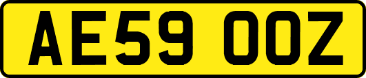 AE59OOZ