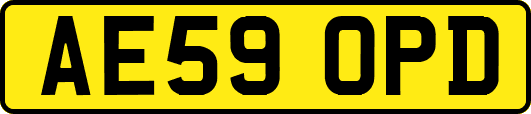 AE59OPD