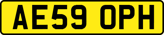 AE59OPH