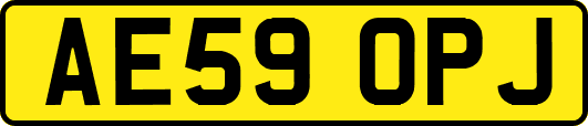 AE59OPJ