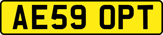 AE59OPT