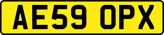 AE59OPX