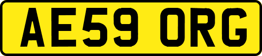 AE59ORG