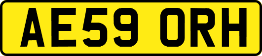 AE59ORH
