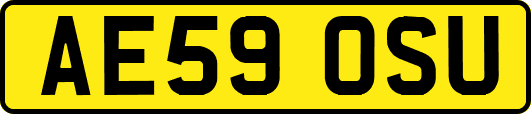 AE59OSU