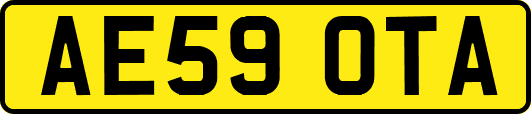 AE59OTA
