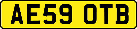 AE59OTB