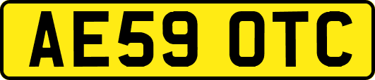 AE59OTC