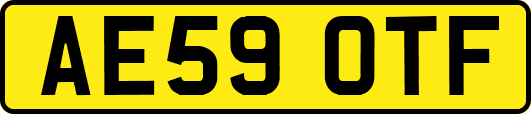 AE59OTF