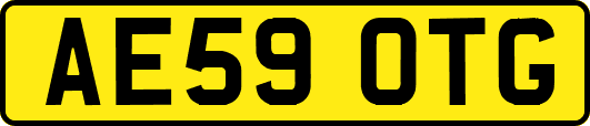 AE59OTG