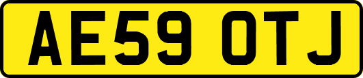 AE59OTJ